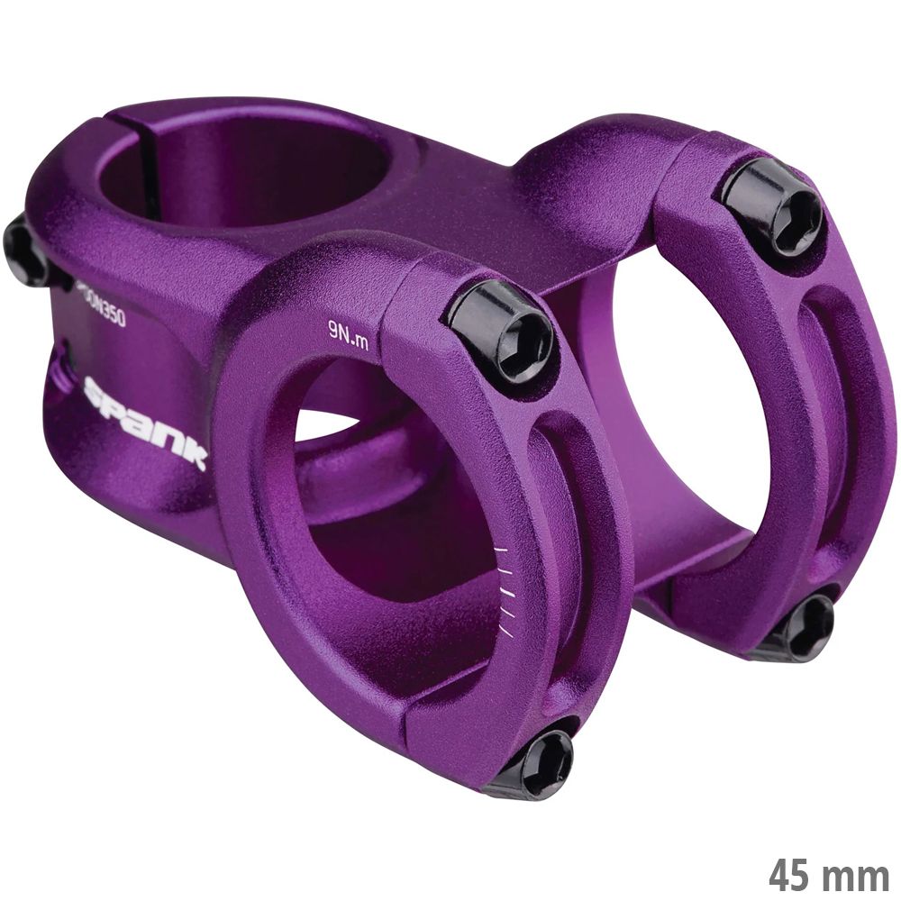 Spank Spoon 350 Vorbau kaufen | Bike-Discount