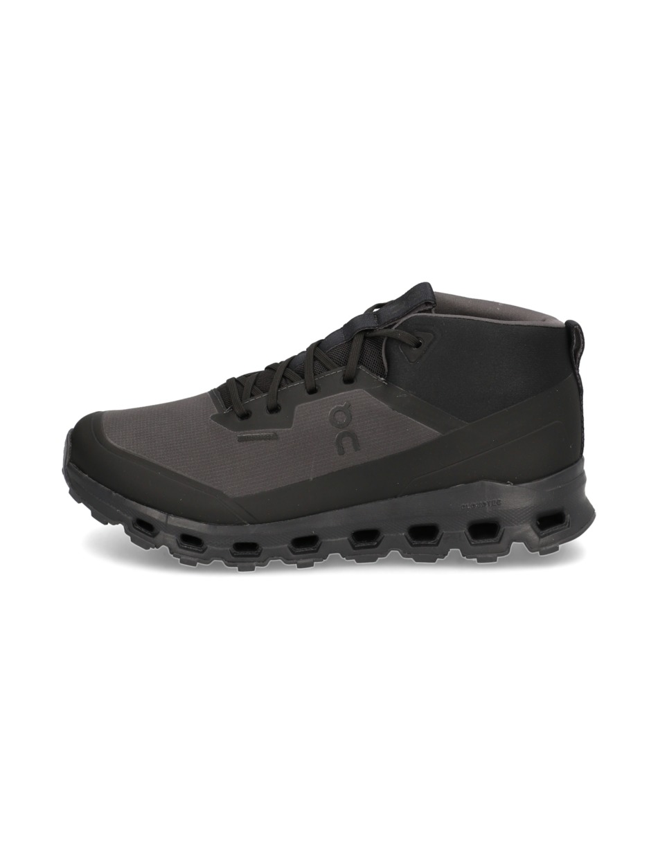 Cloudroam Waterproof