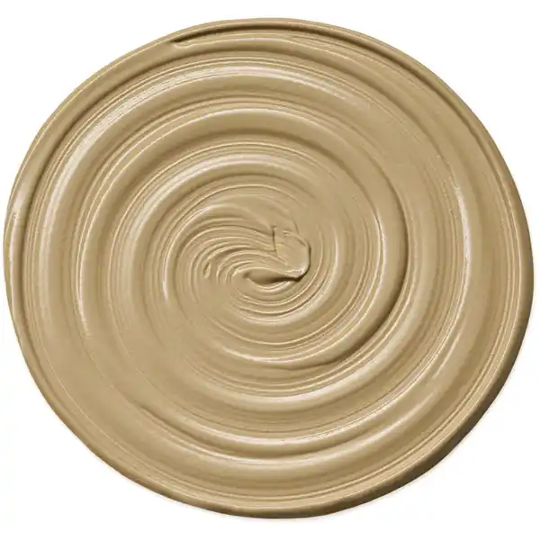 multitask concealer 25