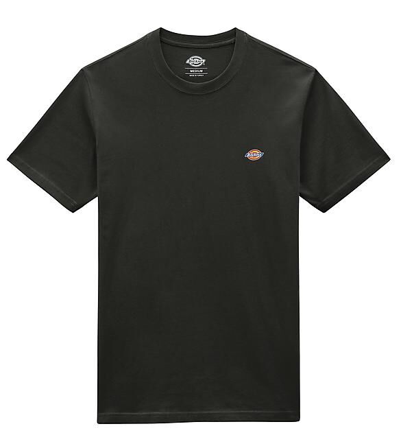 DICKIES - T-SHIRT MC MAPLETON T-SHIRT