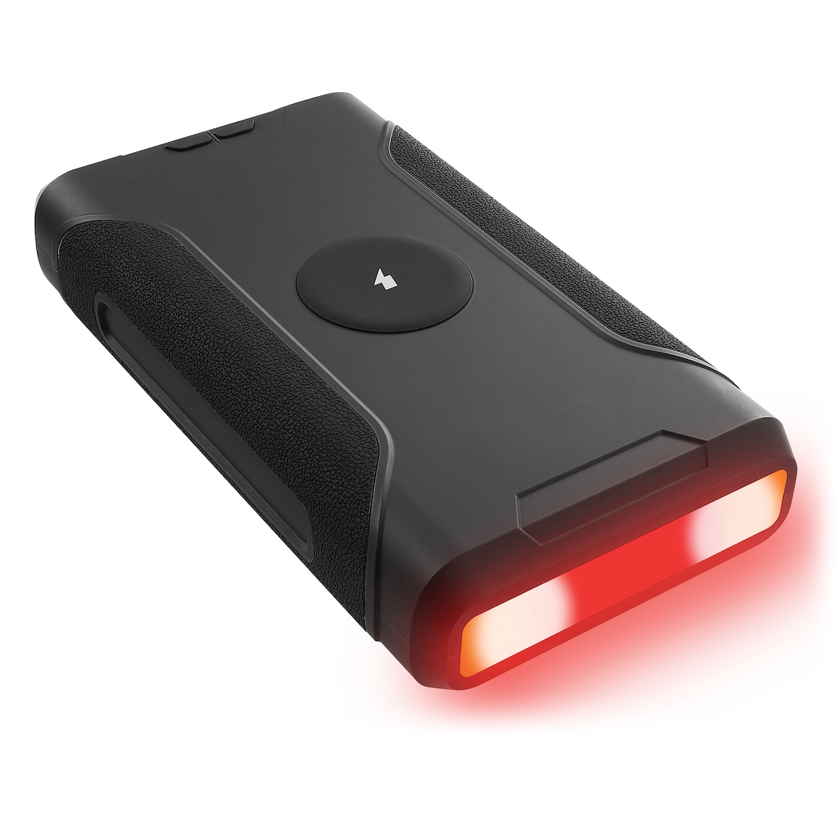 Sandberg Survivor Powerbank 7in1