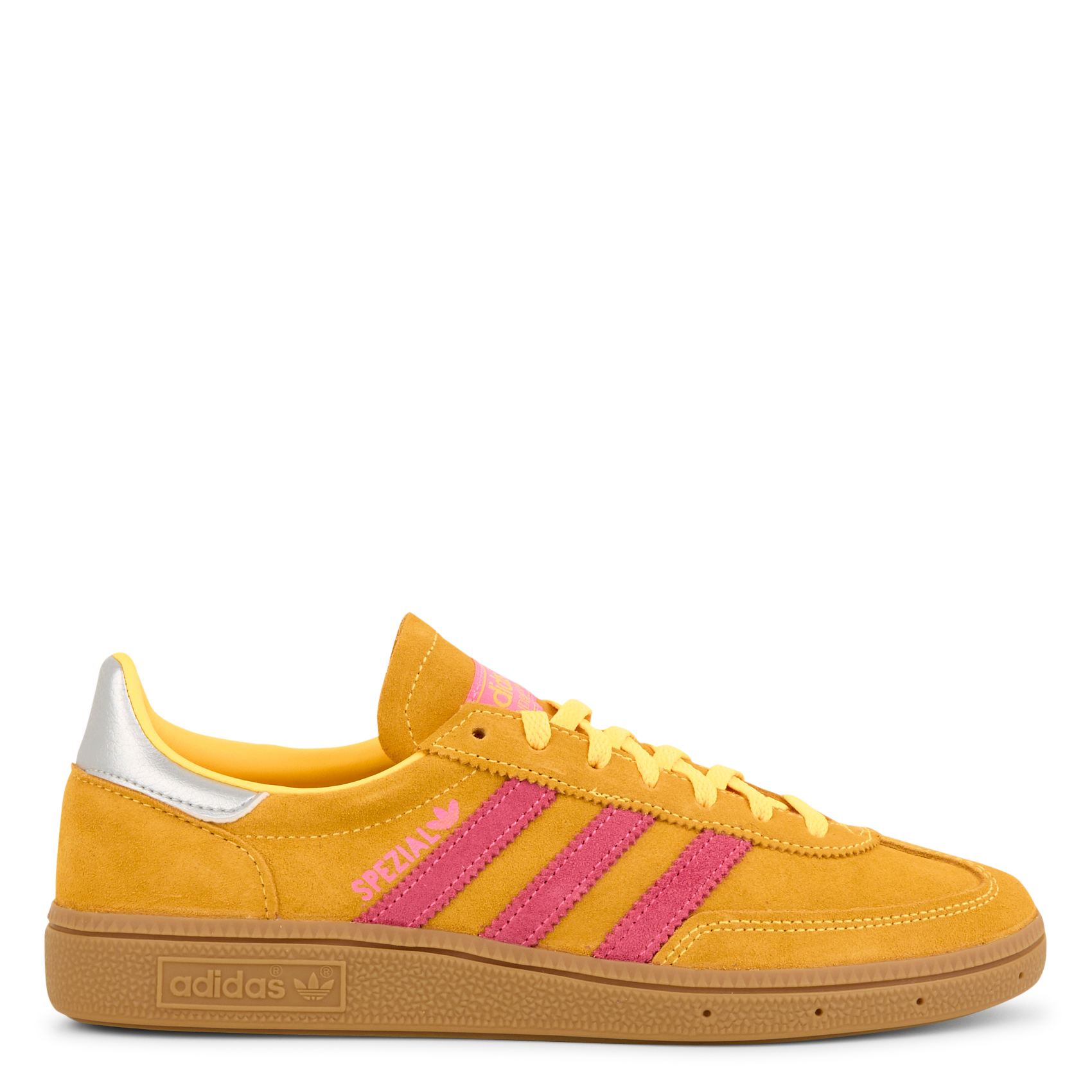 HANDBALL SPEZIAL W - Adidas Handball Spezial | Orange