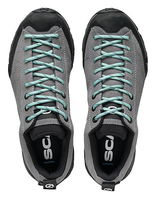 SCARPA - CHAUSSURES DE MULTIACTIVITE MOJITO TRAIL GTX W