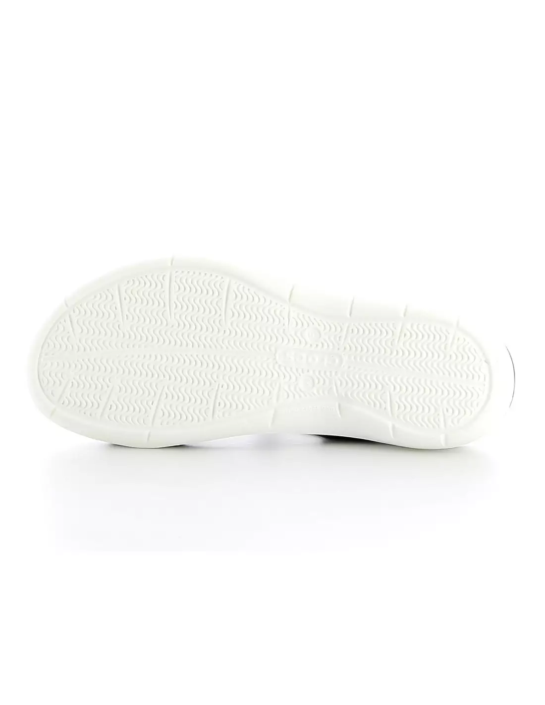 CROCS SWIFWATER - Mules & sabots Noir