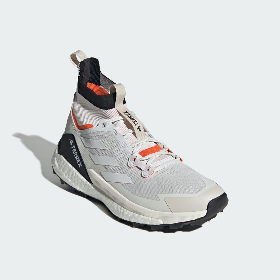 Adidas Chaussure de randonnée Terrex Free Hiker 2.0
