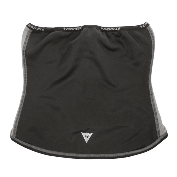 Dainese - Tour de Cou Cilindro Gore® Windstopper® Noir