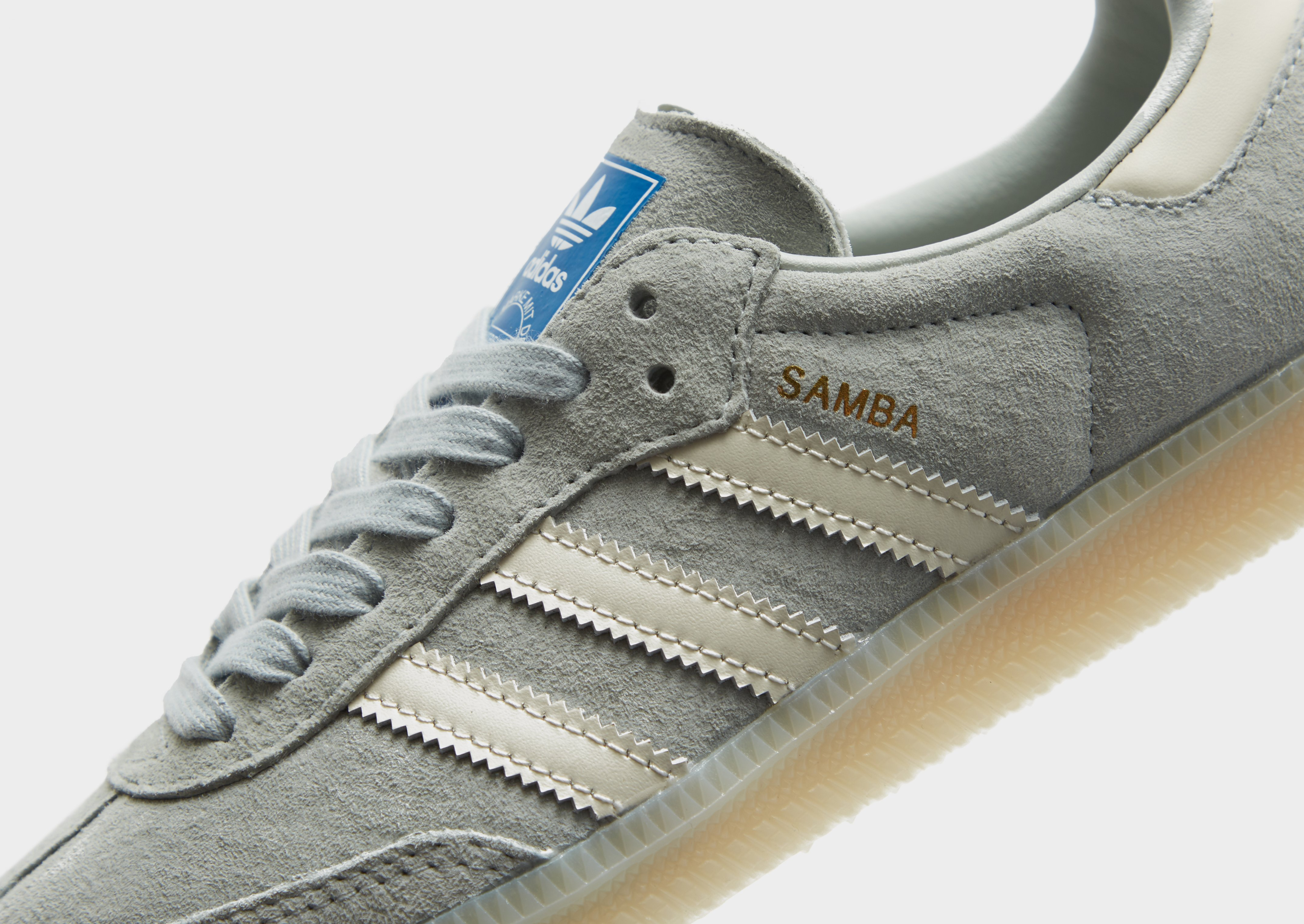 adidas Originals Samba OG