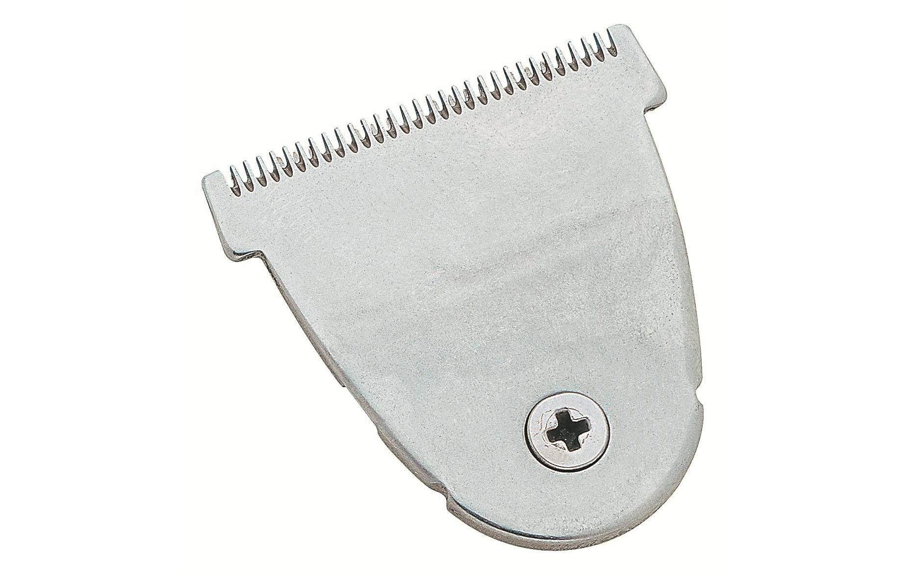 Schneidsatz Beret Blade 0.4 mmErsatzschneidsatz