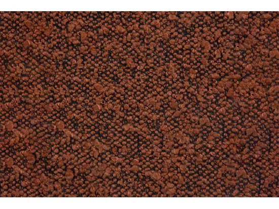 Sommier Coffre Bouclette Terracotta 160x200 H39cm