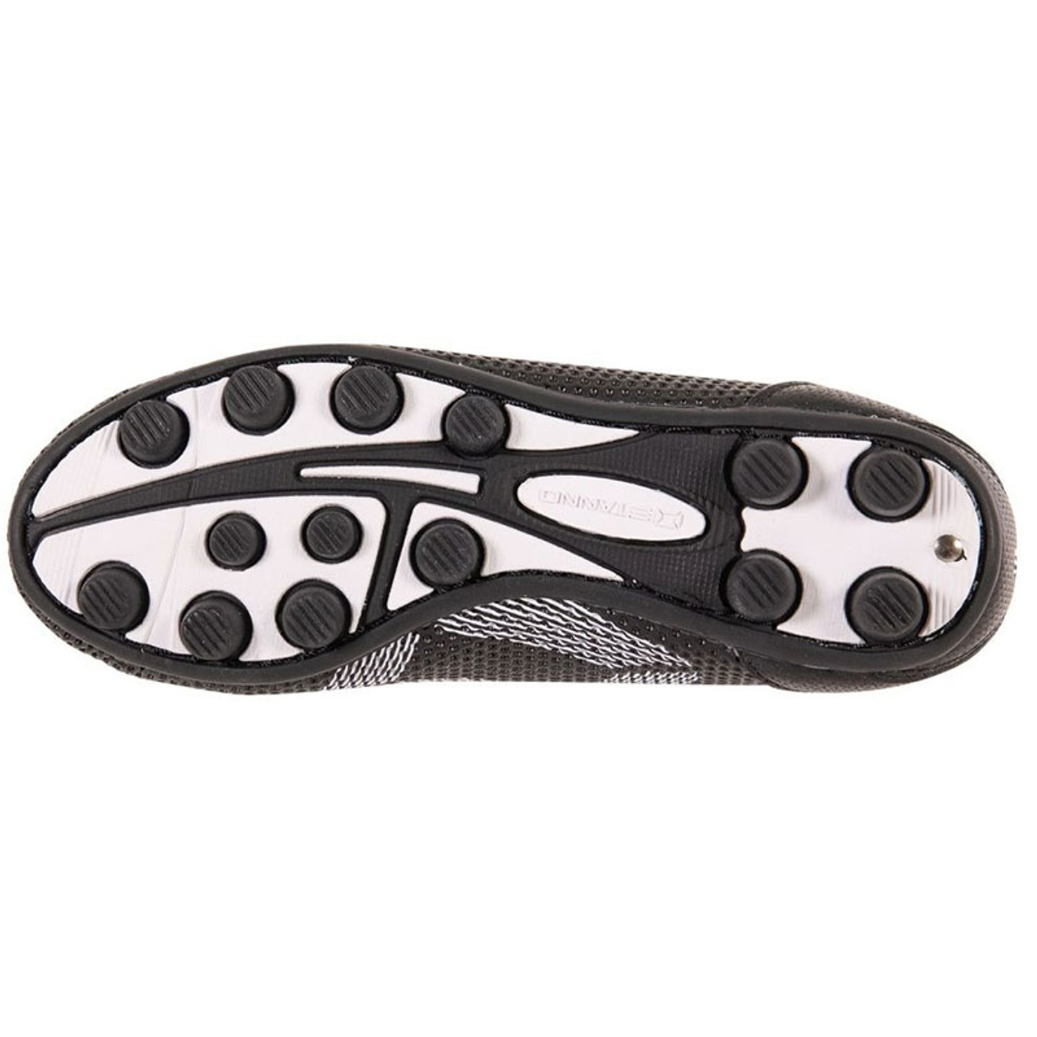 Stanno Vulture II FG Kids