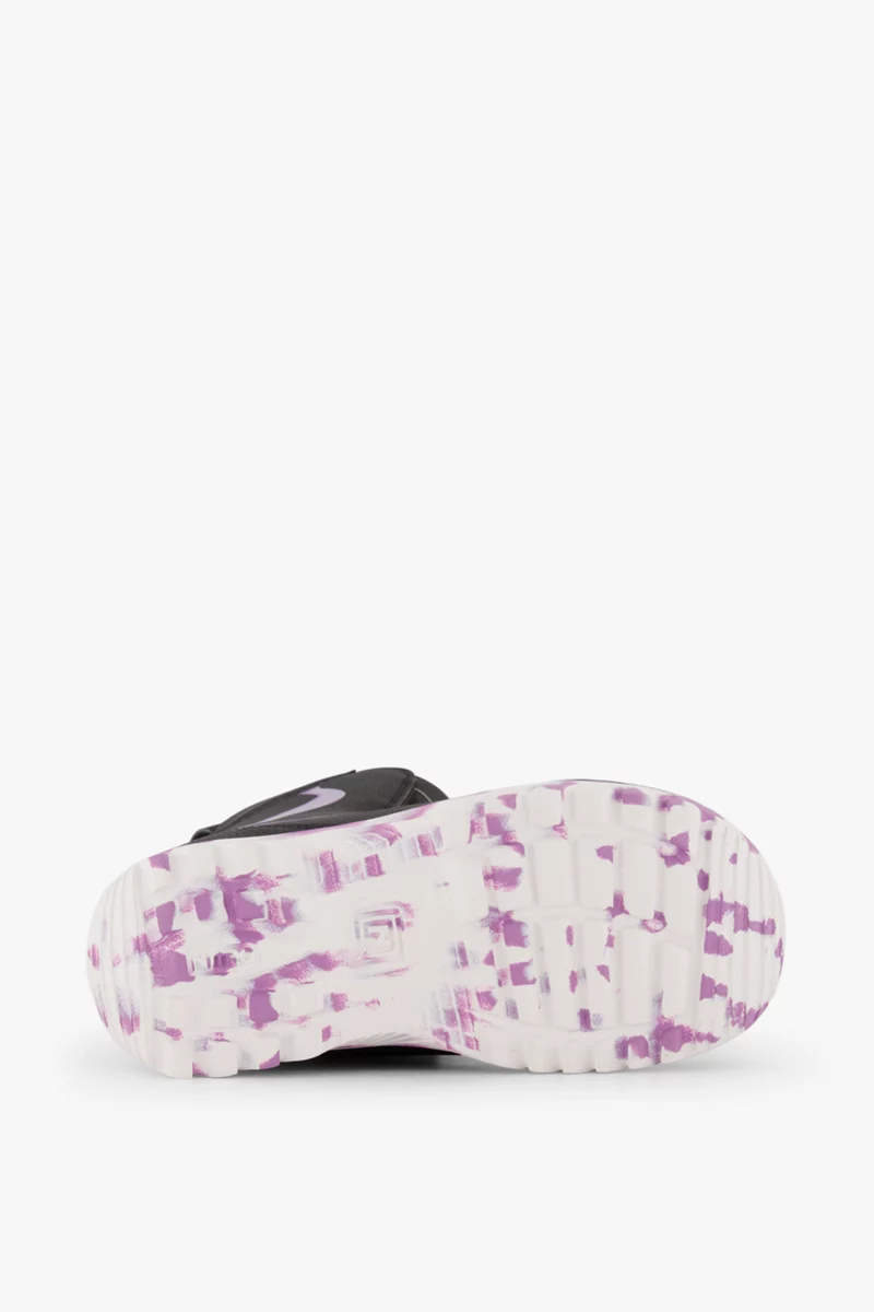 Nitro Droid BOA® Mädchen Snowboardschuh