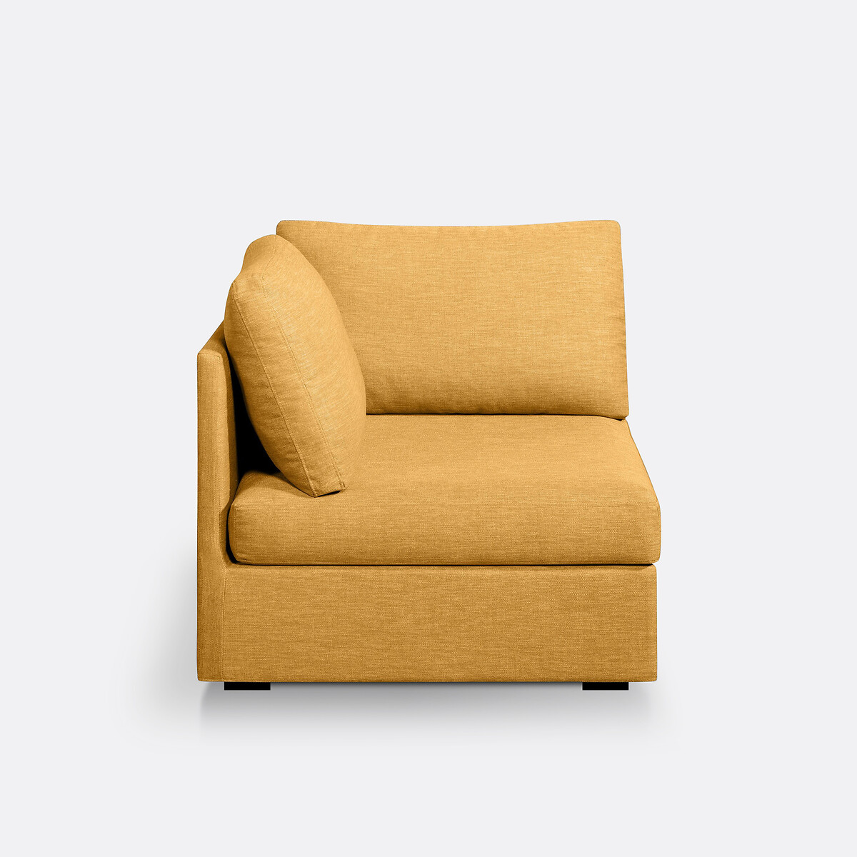 SO'HOME<br>Elemento de canto, excelente conforto. mêlee bultex, Robin