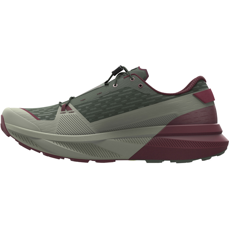 Dynafit Damen Ultra Pro 2 Schuhe