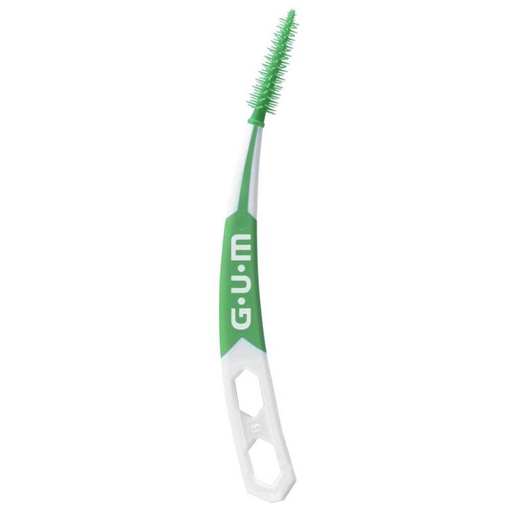 GUM Soft-Picks Pro large, 30 St