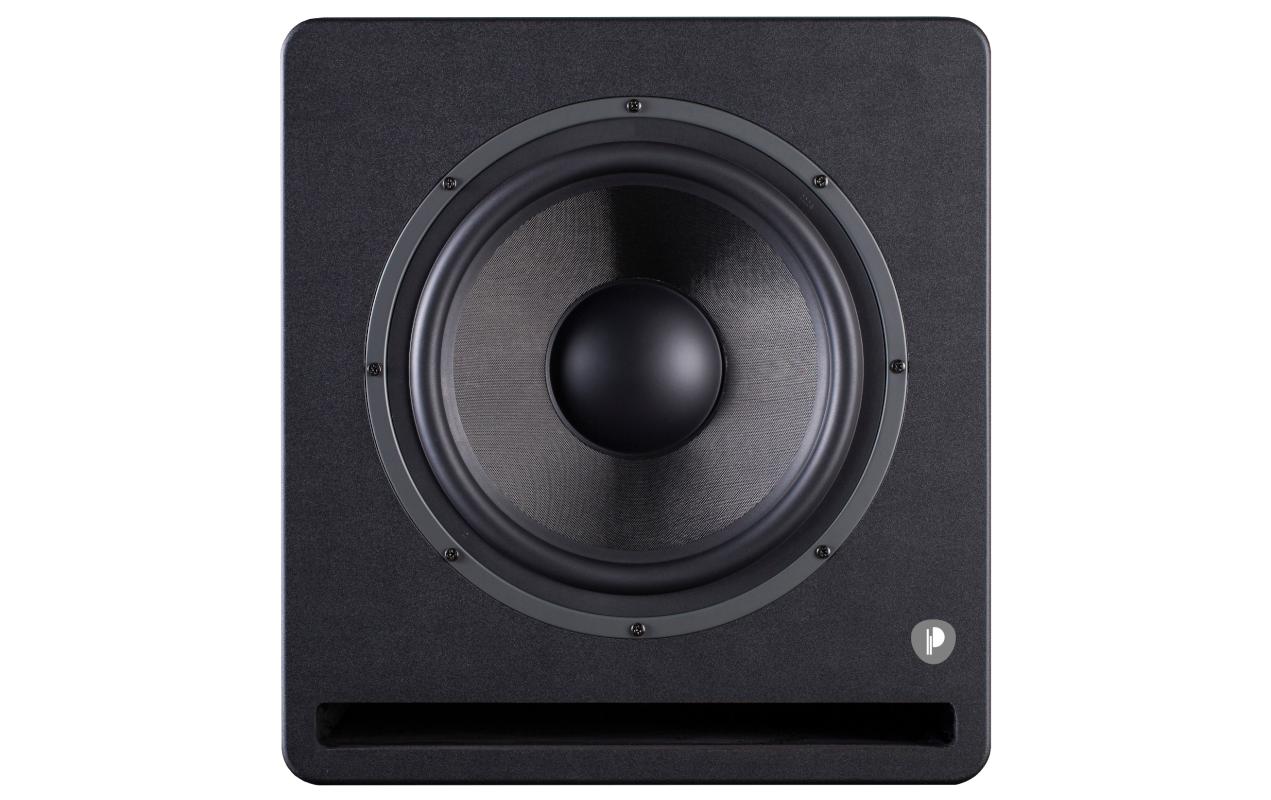 Subwoofer Pro10 V4 BW<br>10