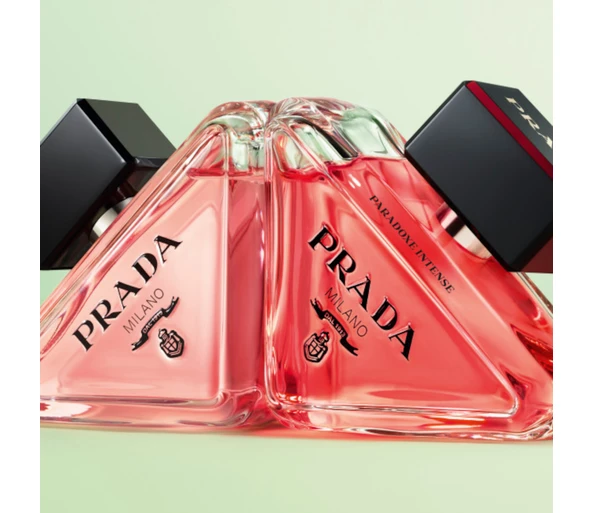 Prada Paradoxe Intense Eau de Parfum
