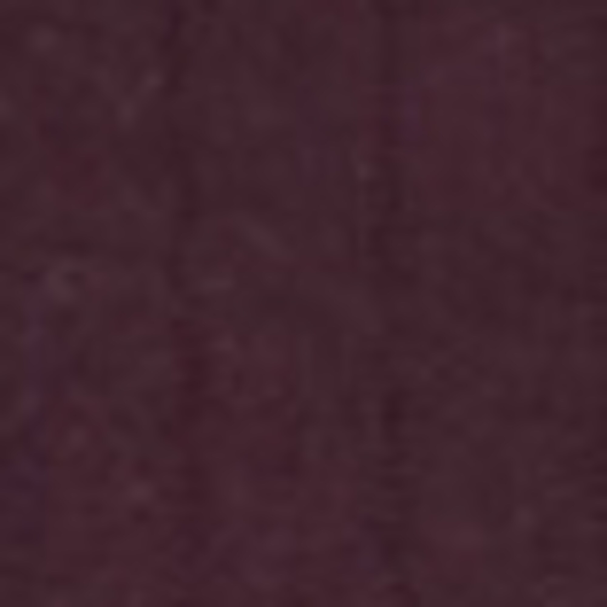 DfC Longsleeve slim aus Interlock-Jersey