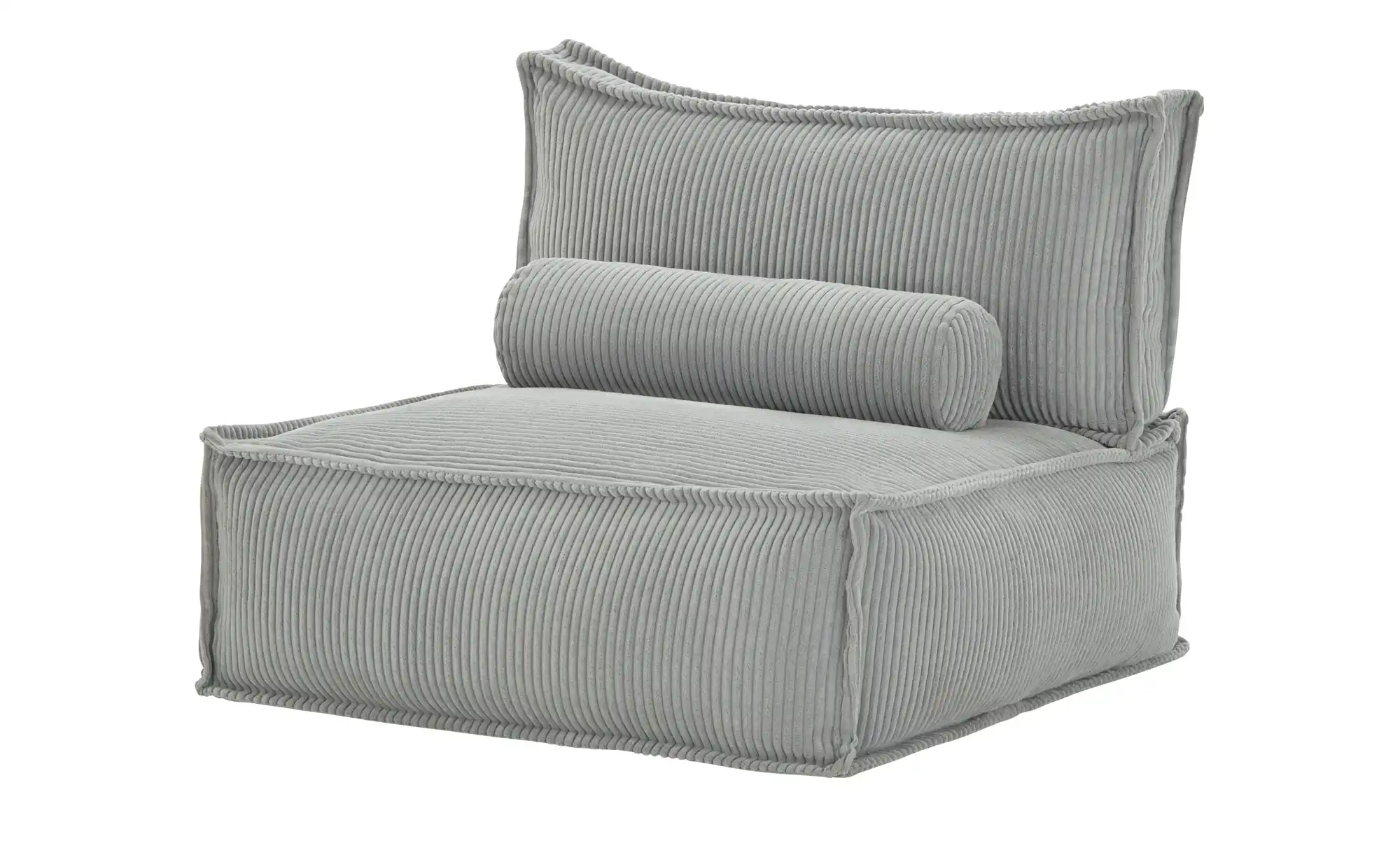 Sitzsack Lucas