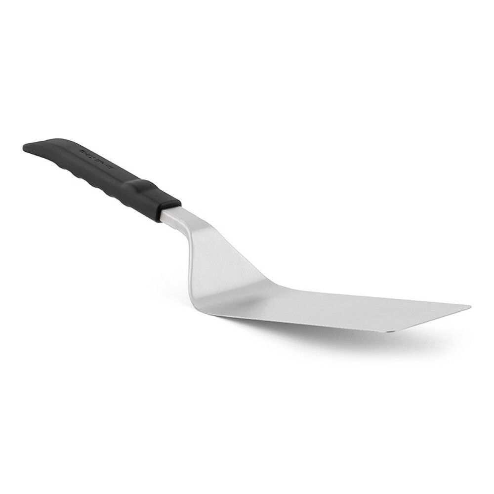 GRILLSPADE BROIL KING LANG RUSTFRITT STÅL