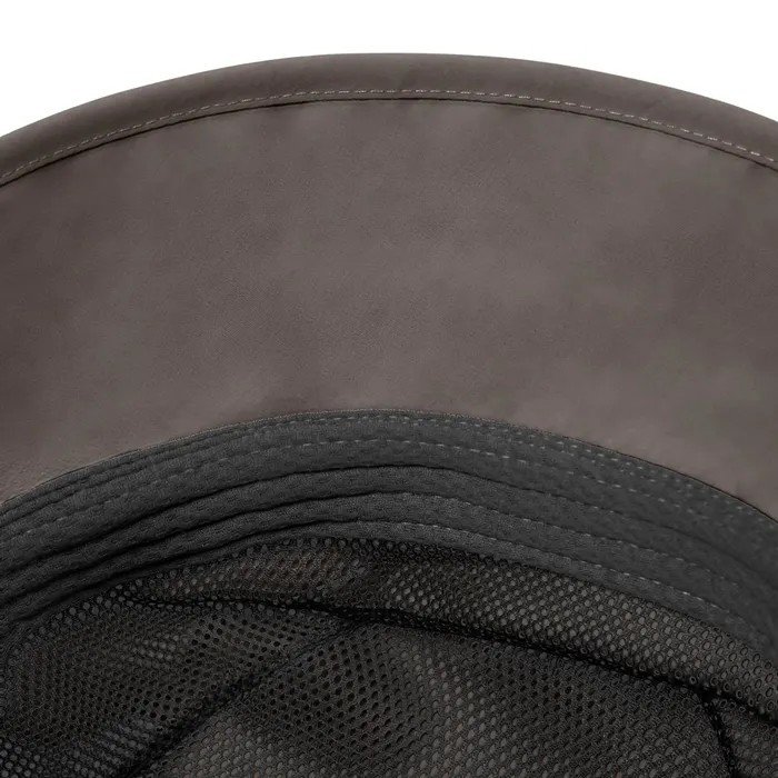 Jack Wolfskin Mesh Hoed Senior