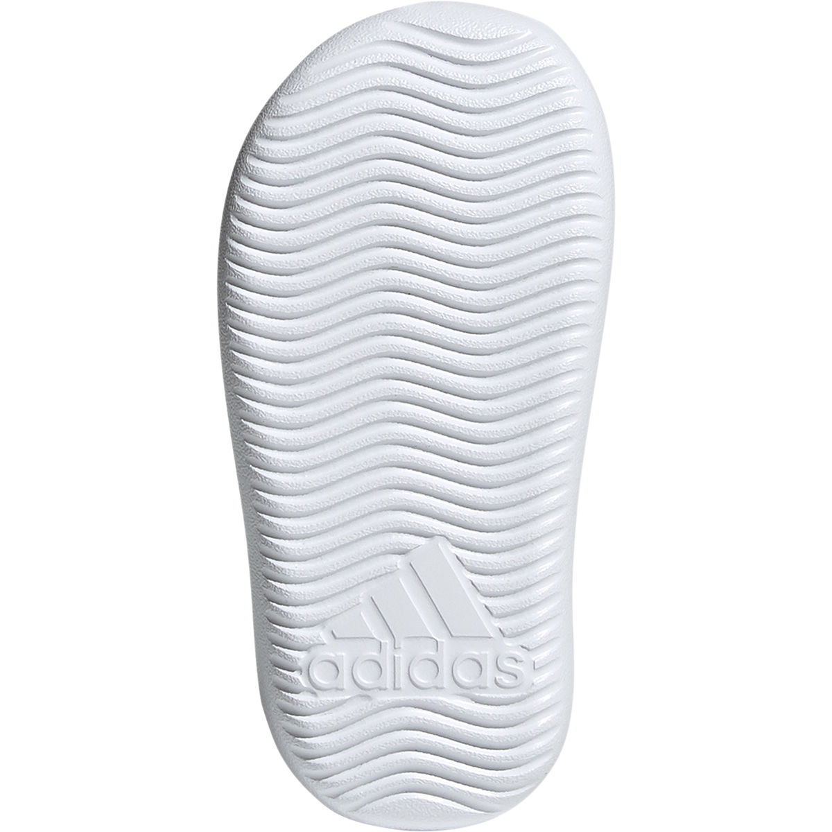 adidas Water Velcro MLS Sandaler Børn