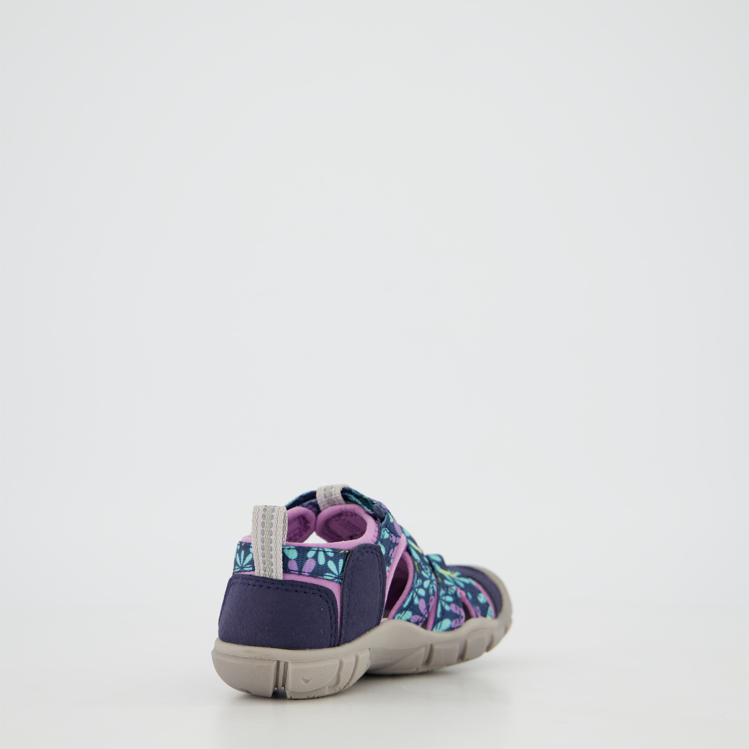 Keen SEACAMP II CNX