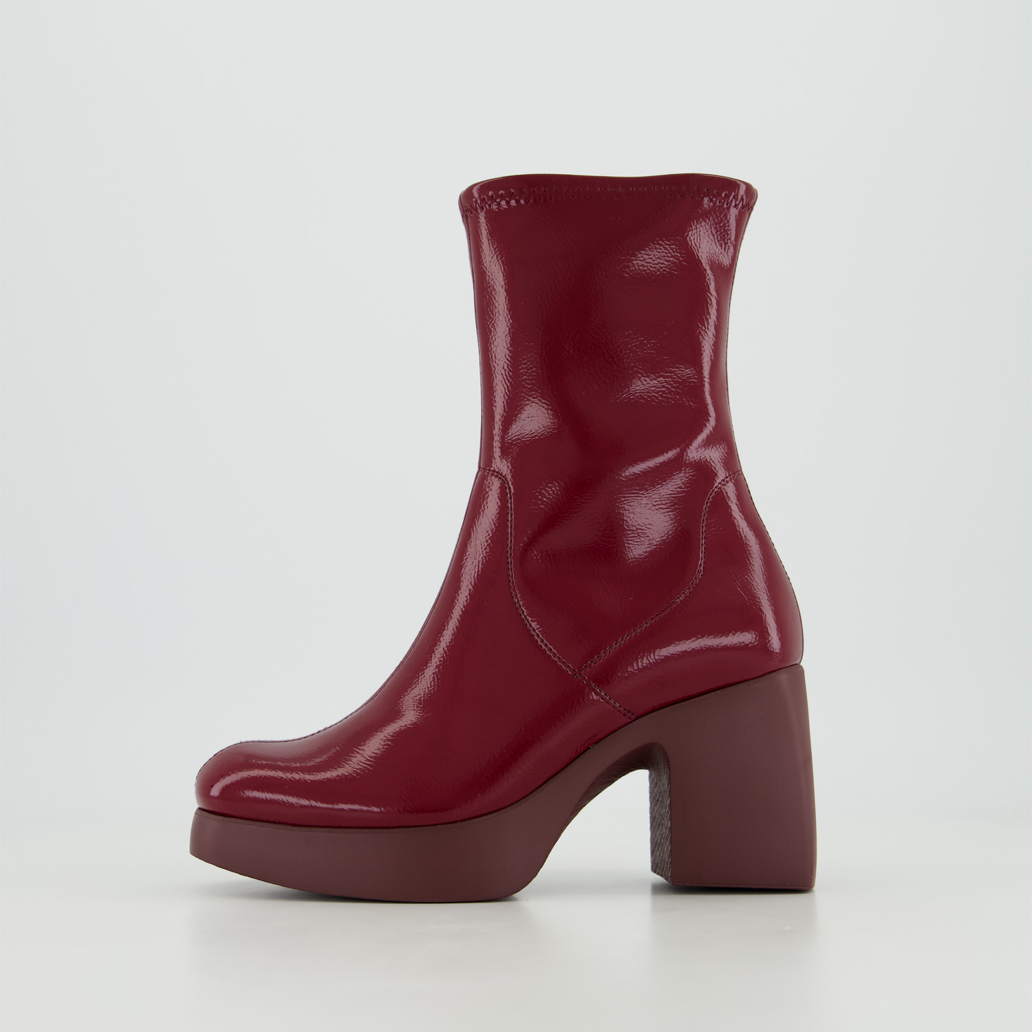 Wonders Stiefeletten & Boots