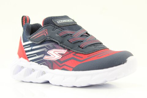 Skechers Sneaker