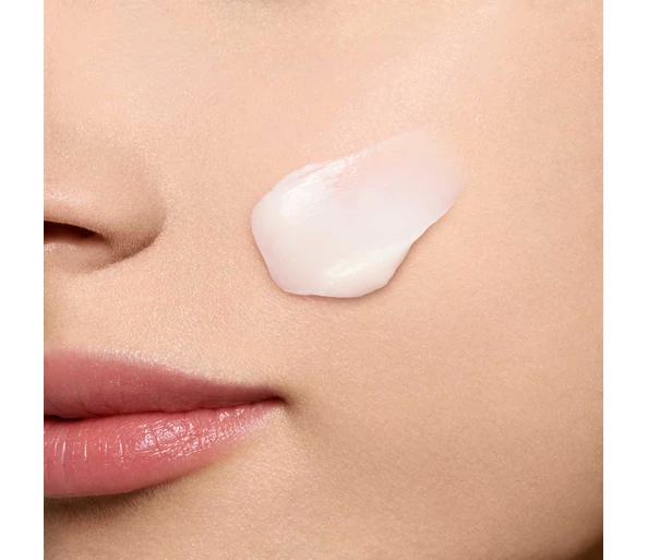 Clarins Multi Intensive Jour Peaux  très sèches