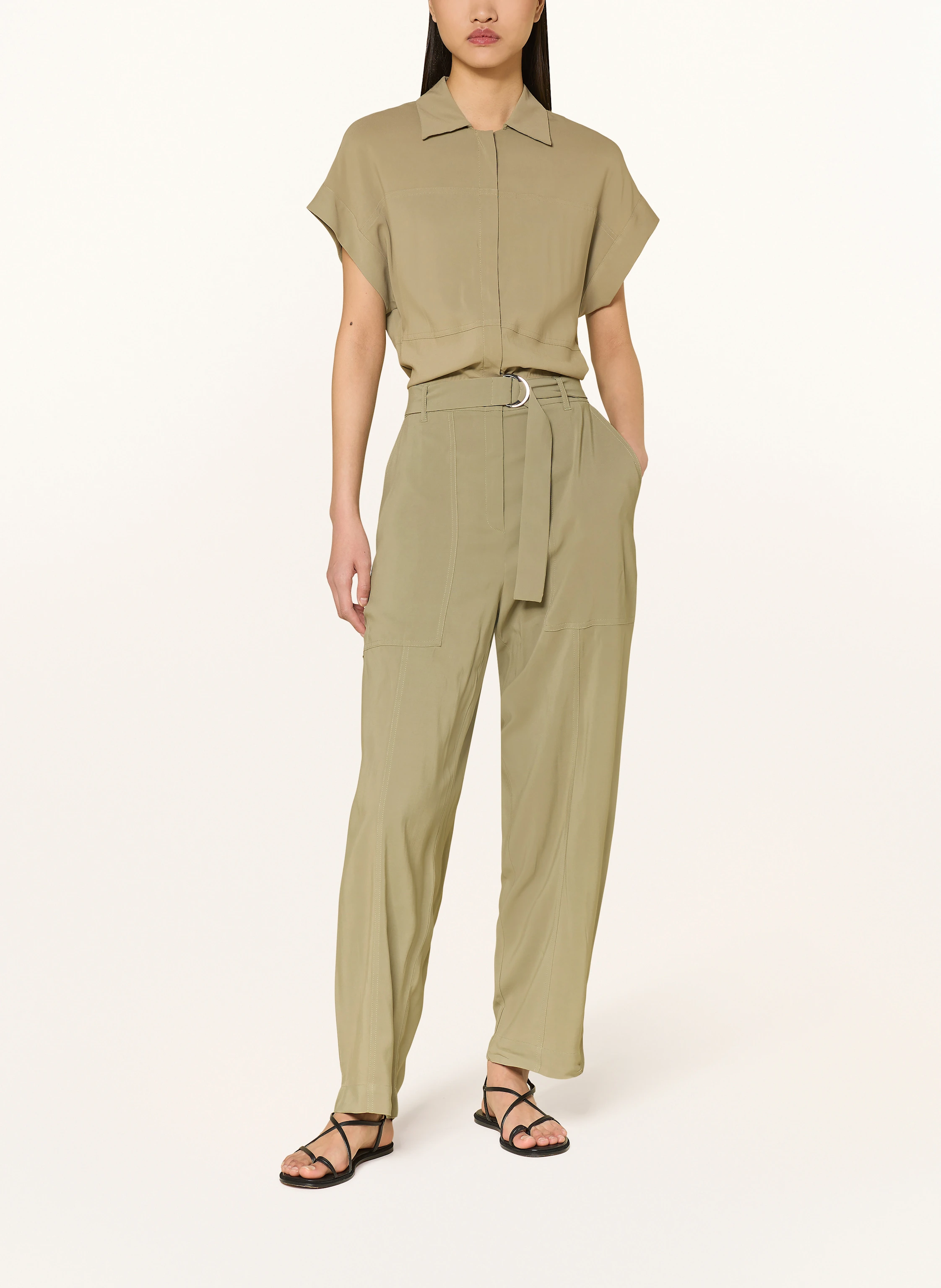 MARELLA Jumpsuit