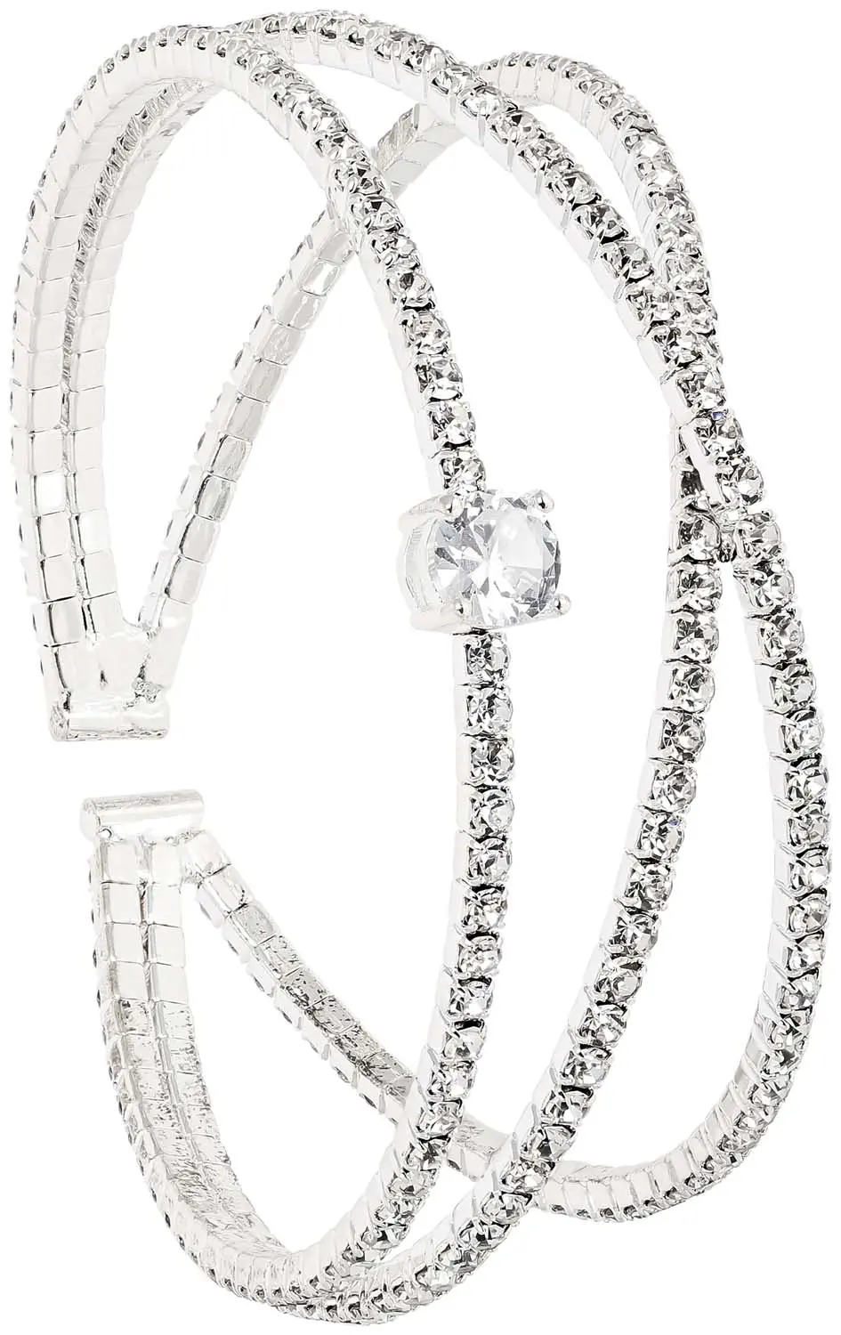 Armreif - Exclusive Sparkle