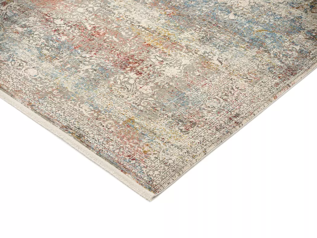 Webteppich Farina 120 x 180 cm