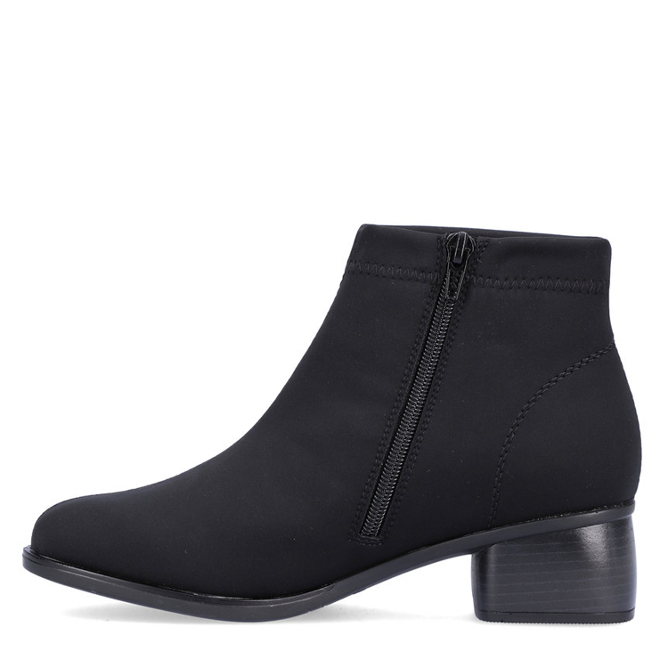 Remonte R8872-00 | NOIR