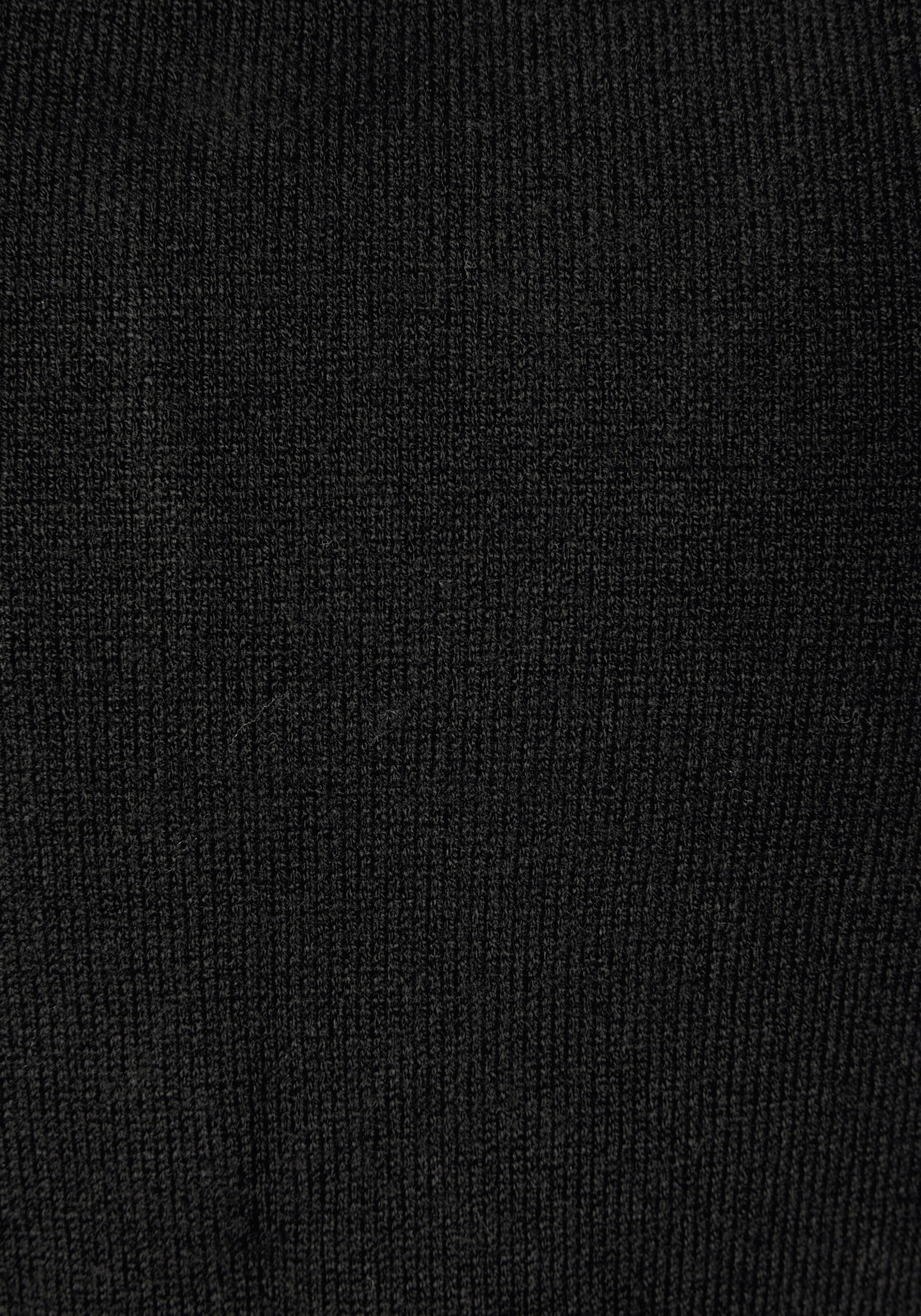 Carmenpullover