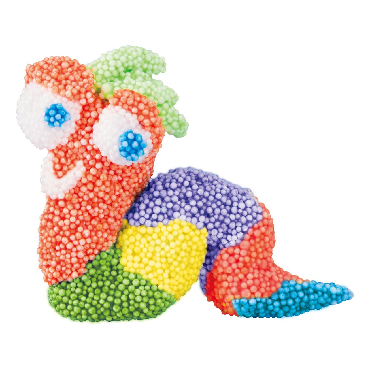 ZURU Oosh Fun Foam