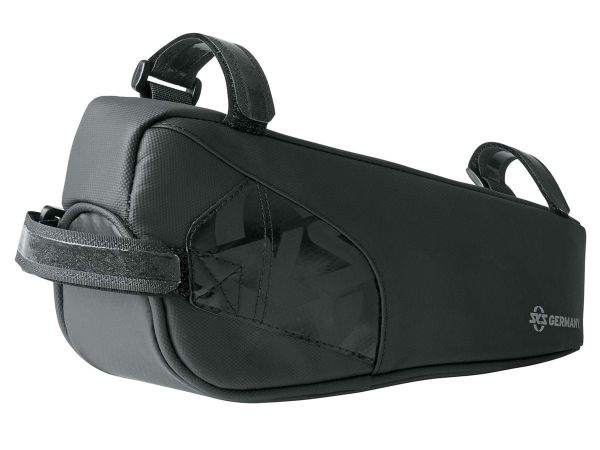SKS Explorer Edge Steltaske, 1L