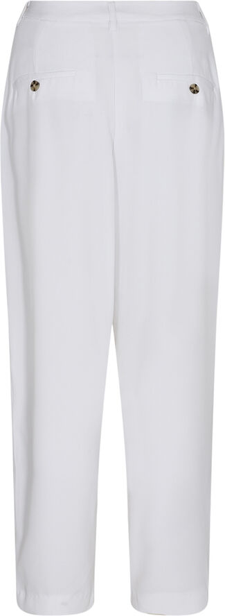 soyaconcept SC-GABI 12-C 1000 white