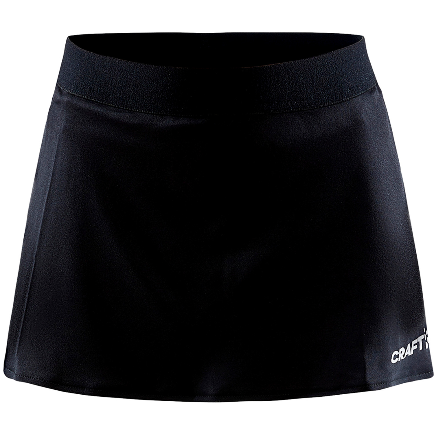 Craft Squad Skirt Kids