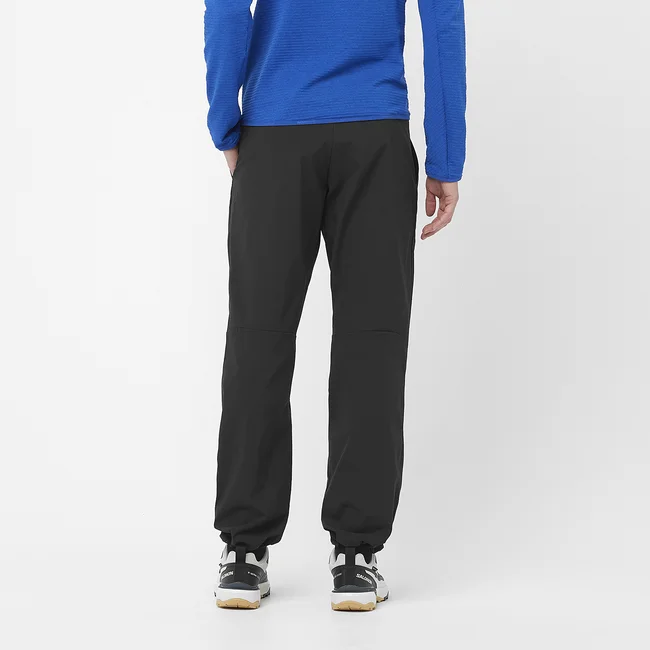OUTERPATH BASE  Hose Herren