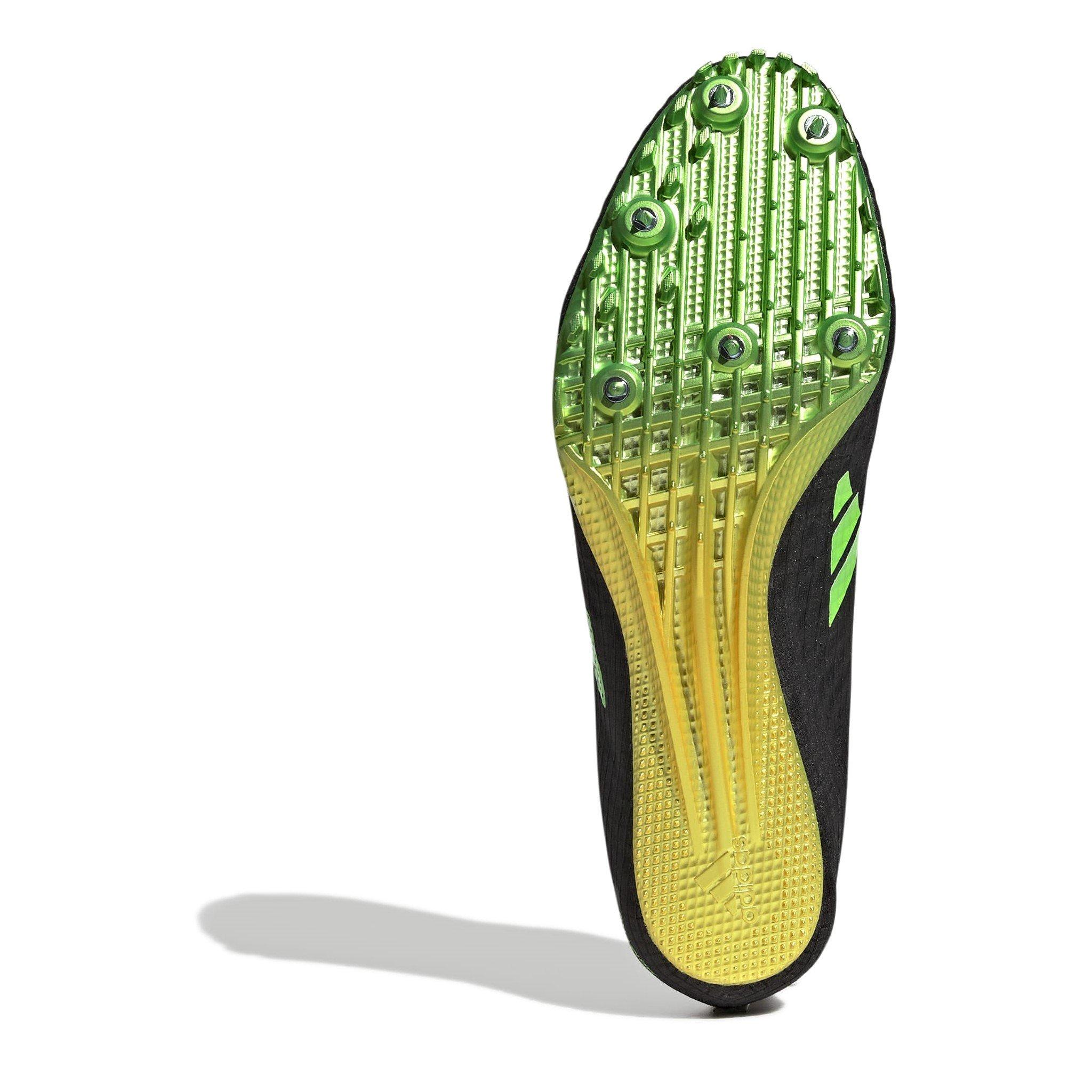 adidas X9000L4 HEAT.RDY Shoes Mens