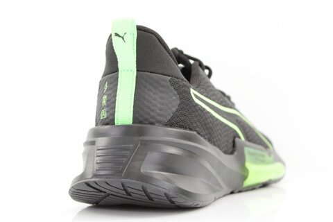 PUMA PWR Frame TR 2