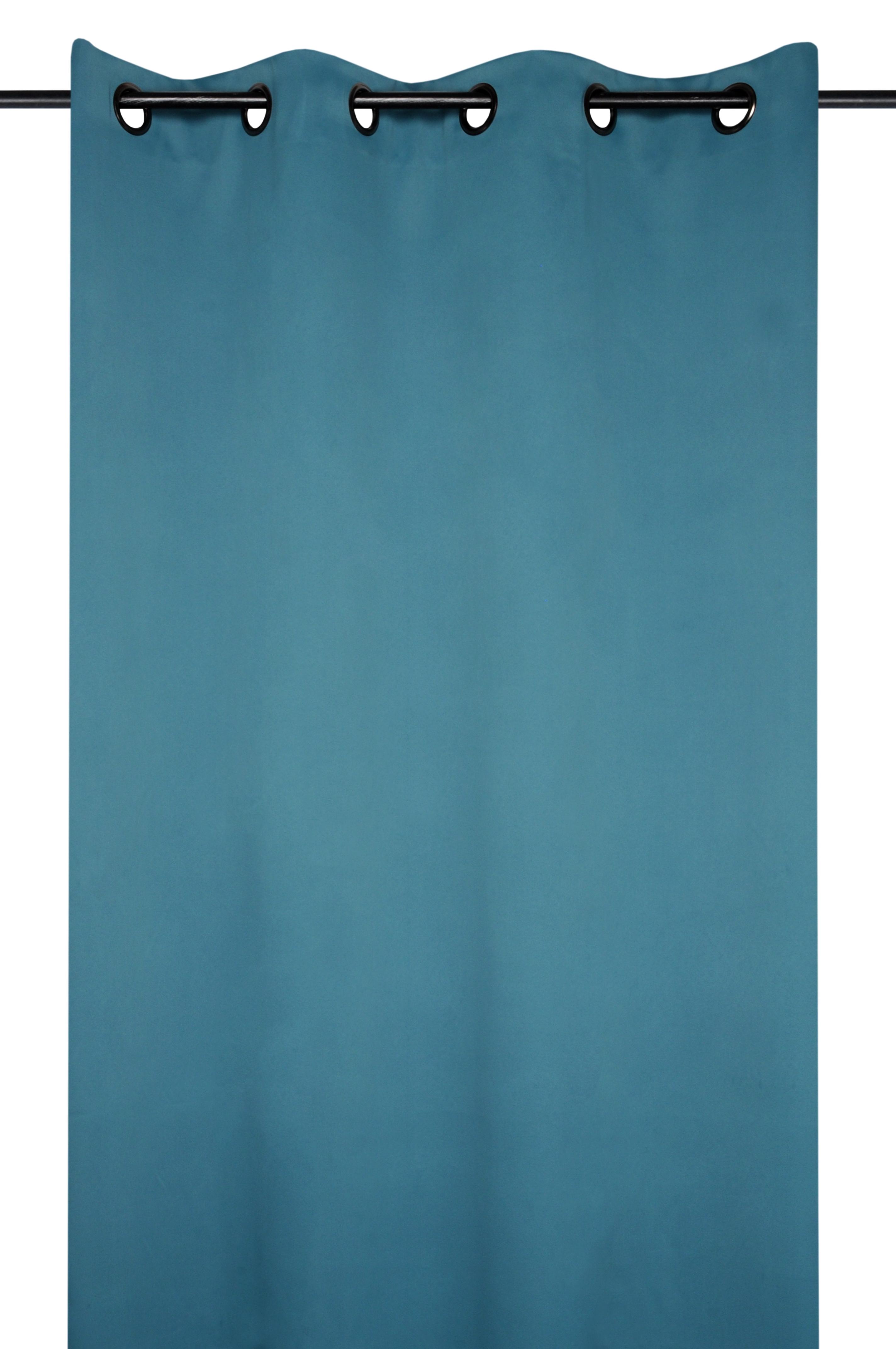 NOTTE OCCULTANT 135X250CM CANARD