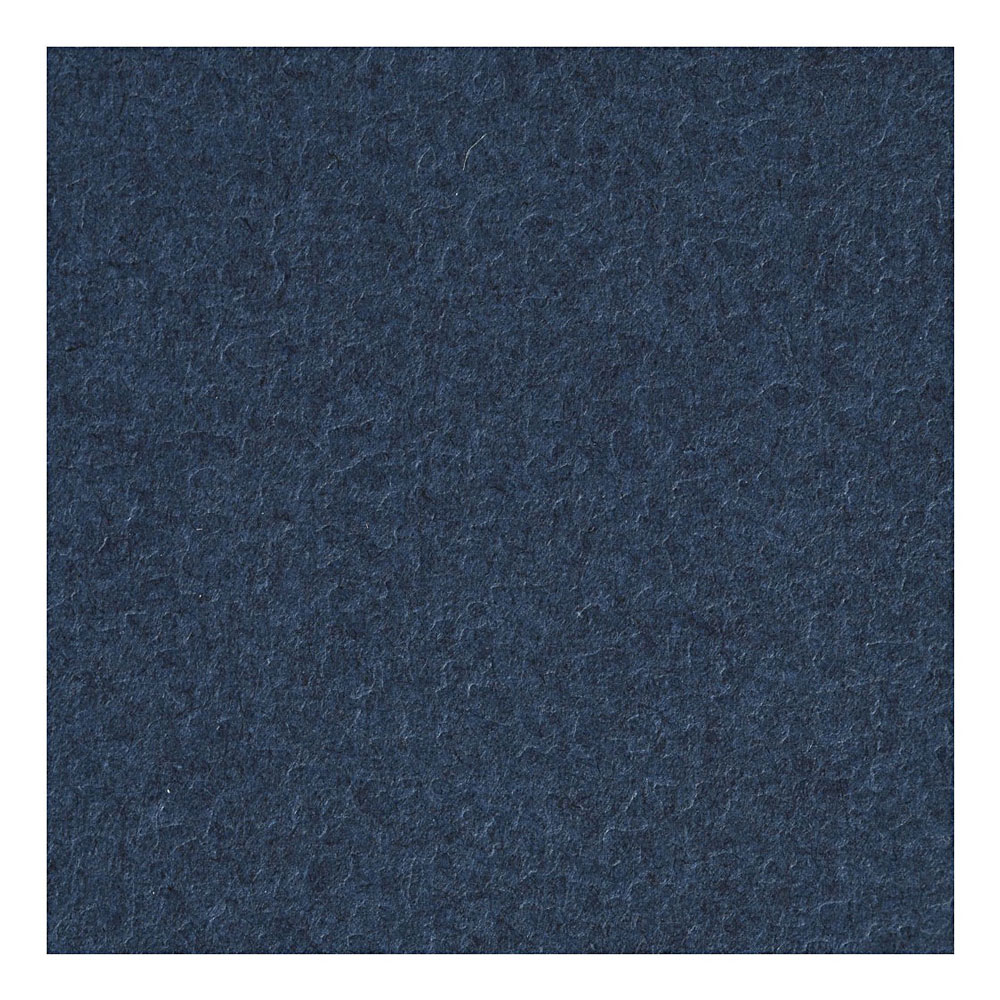 Karton Blauw A4 220g, 10st.