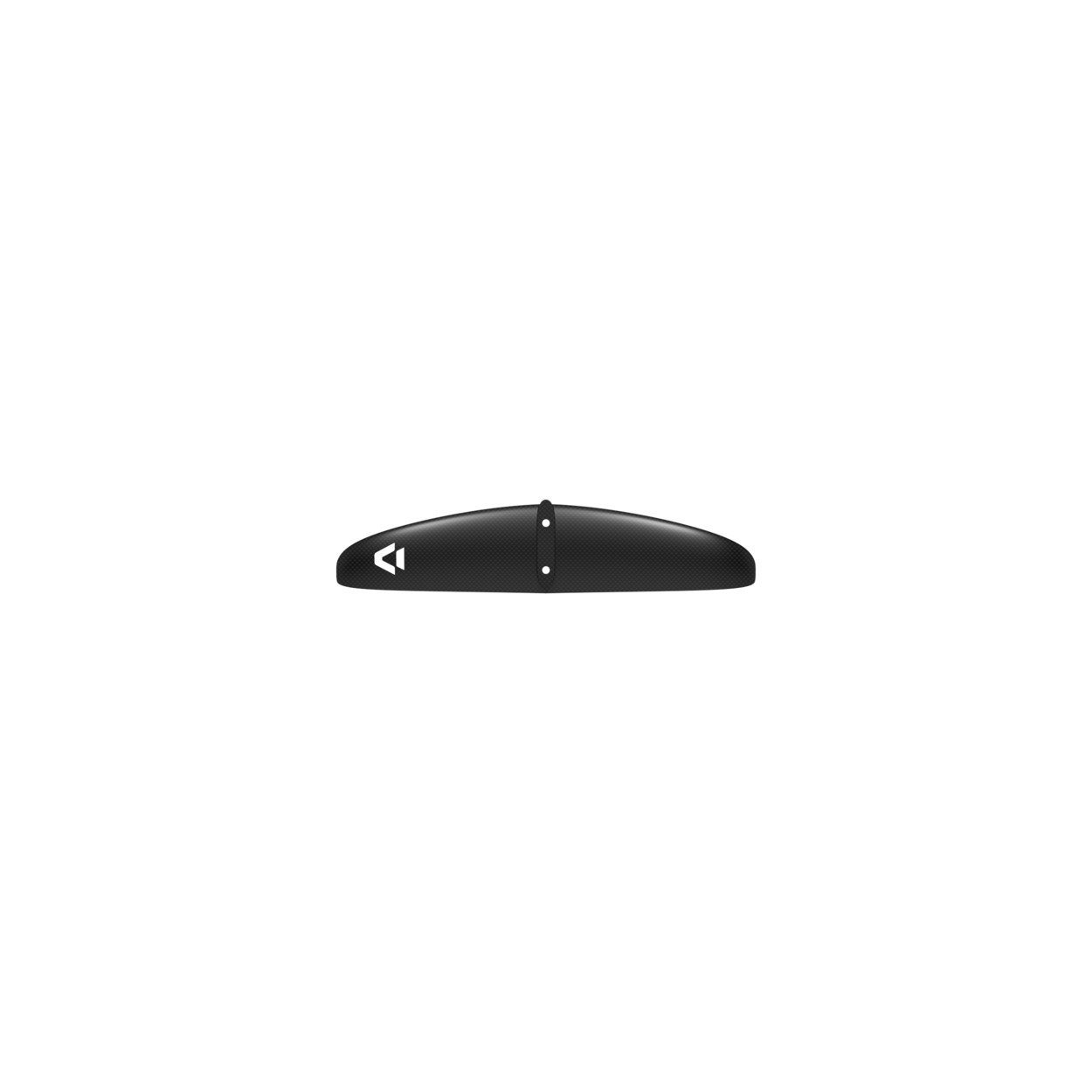 DUOTONE Wing Set Aero Free SLS 800/216