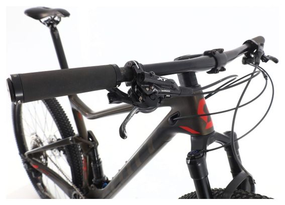 Produit reconditionné · Scott Spark RC 900 Pro Carbone XTR / Vélo VTT / Scott | Bon état