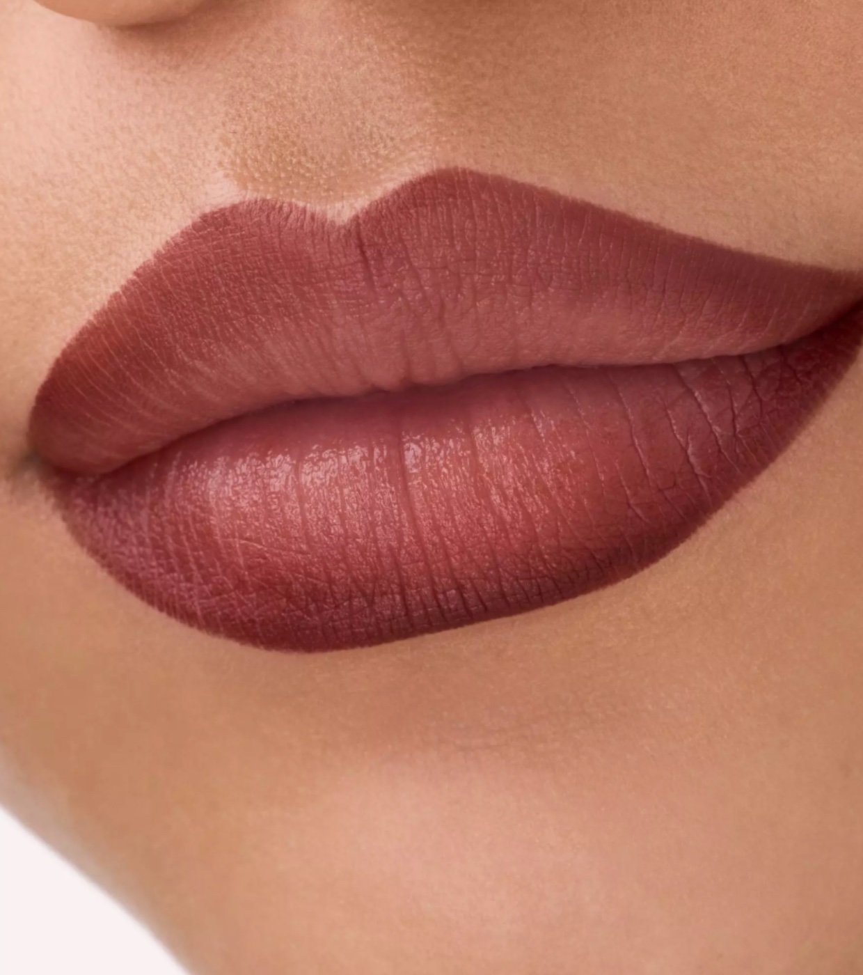 Catrice - Delineador labial de longa duração Gel Glide - 050: Sip & Slay