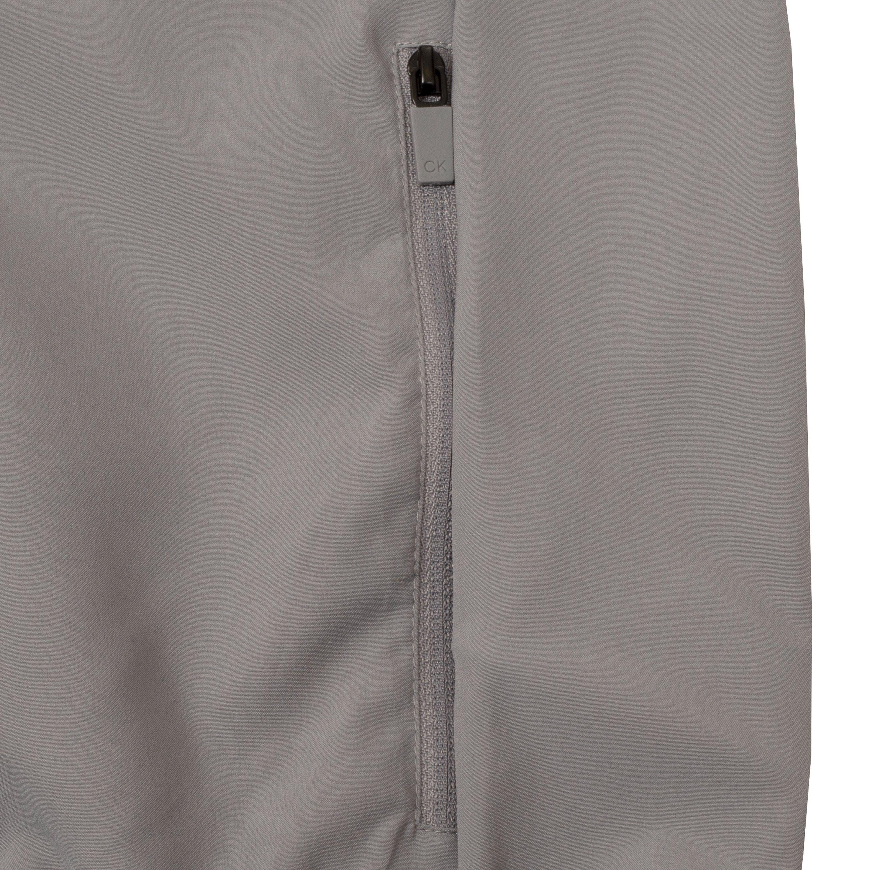 Calvin Klein Golf CK G Wdb Sn99