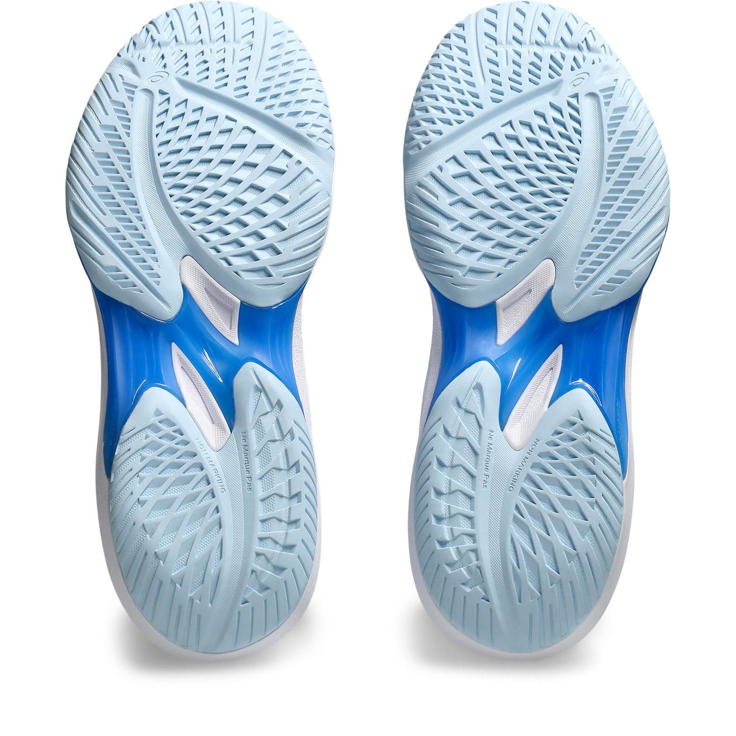 ASICS  Sky Elite FF 3 Dames