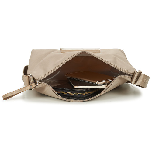 LANCASTER - SMART KBA Beige