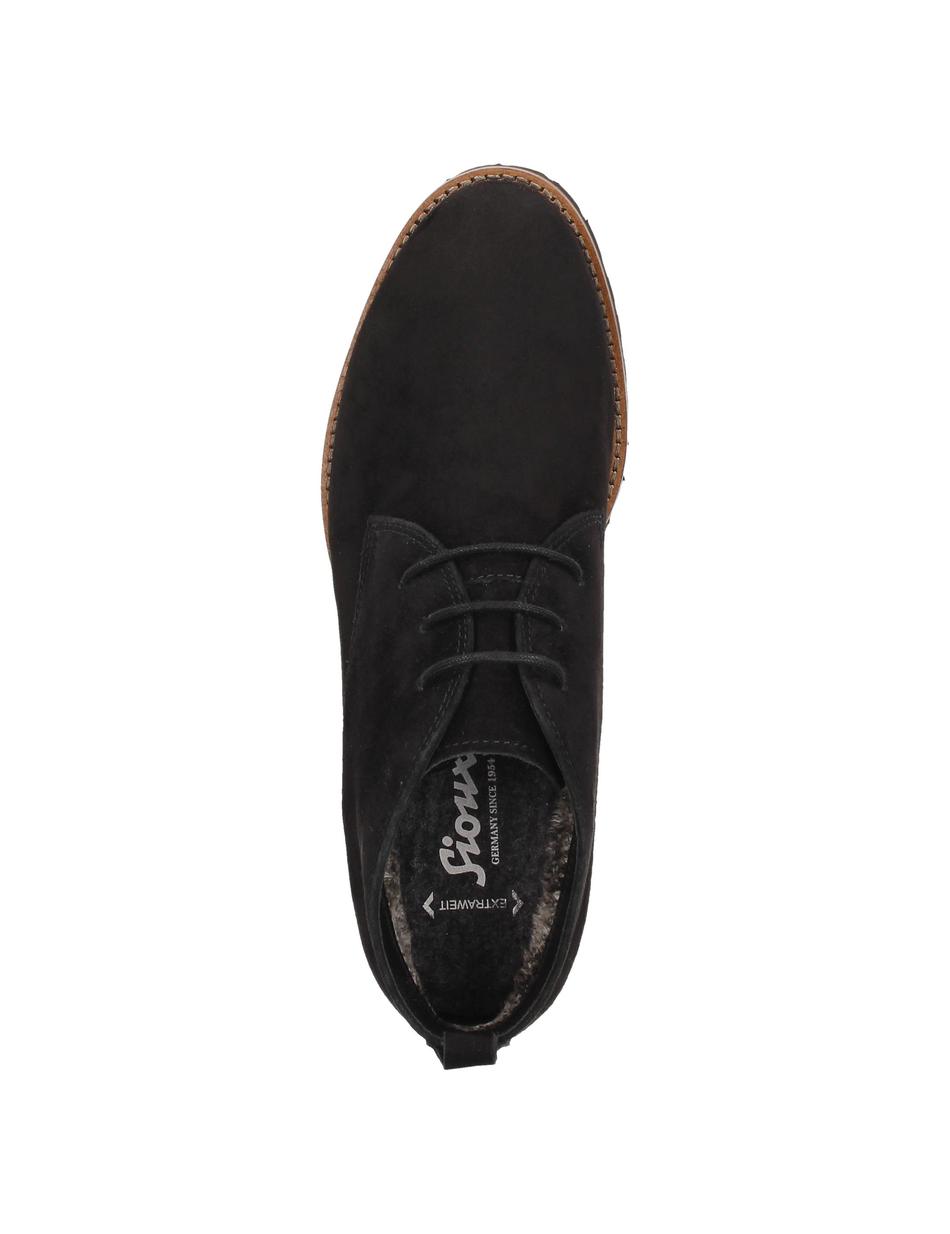 Stiefelette Meredith-702-WF-H